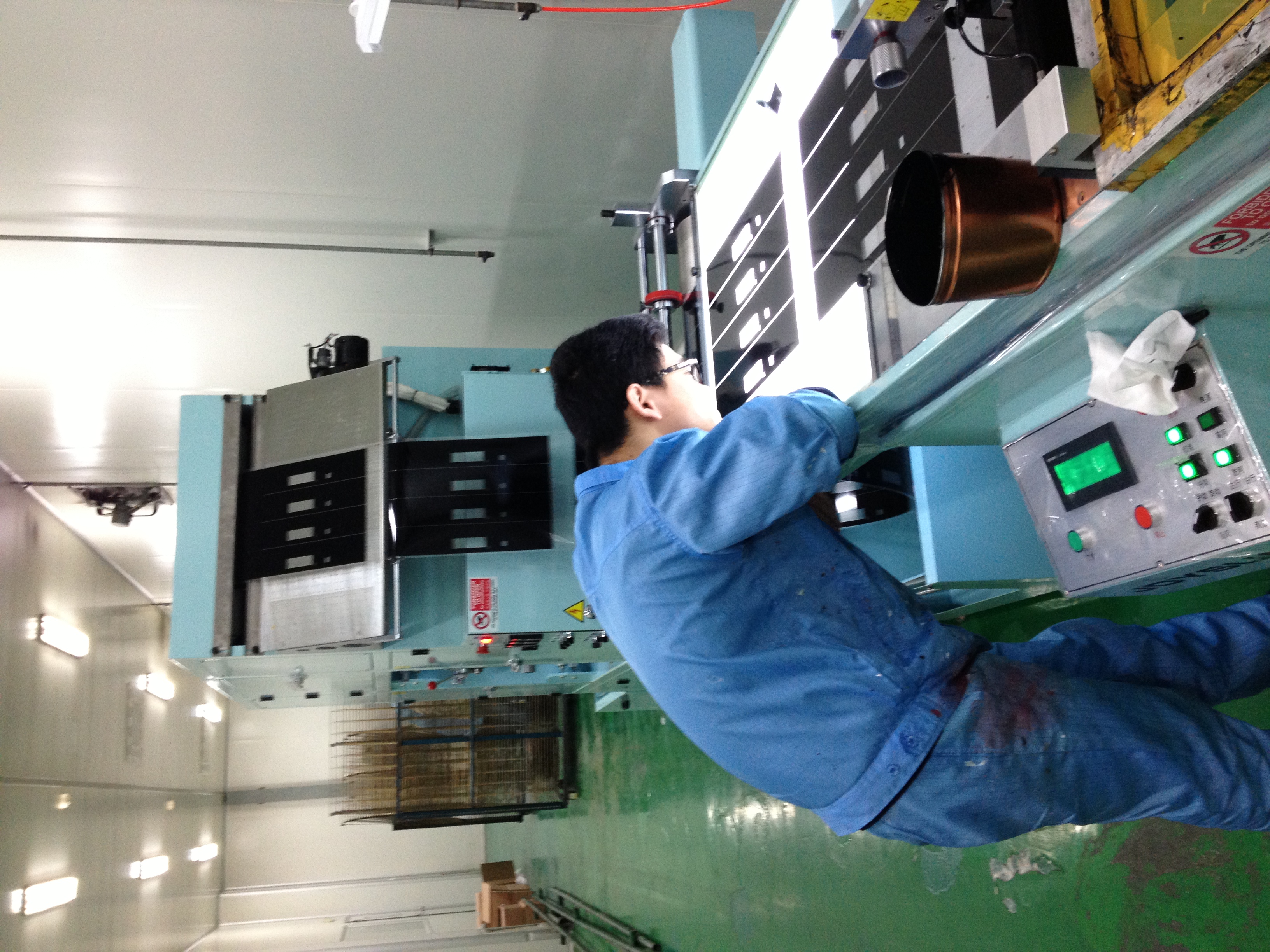 ȫ�Ԅ�(d��ng)�z�W(w��ng)ӡˢ�C(j��)֮�Ĵ���;